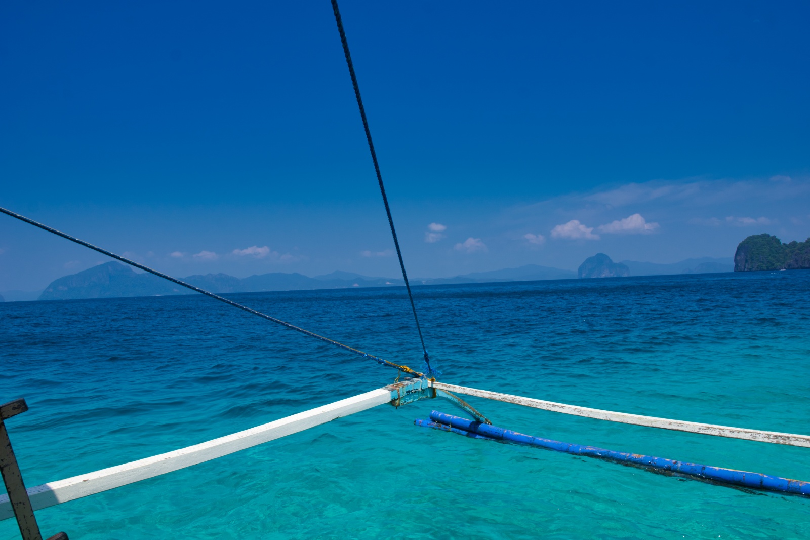 El Nido Coron04